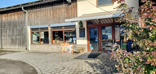 Bilder Hofladen Kampmann