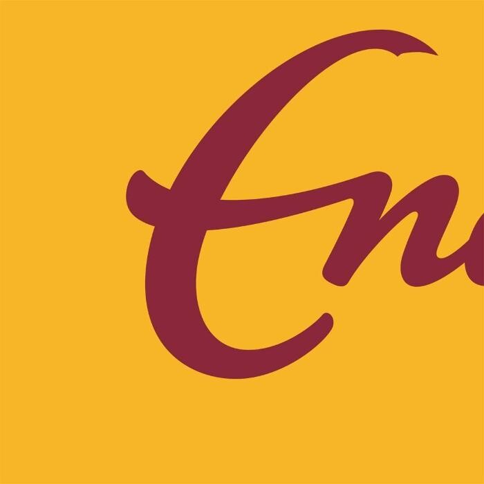 Bilder Stadtbäckerei Engelbrecht