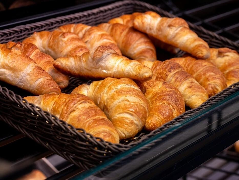 Bilder Stadtbäckerei Engelbrecht