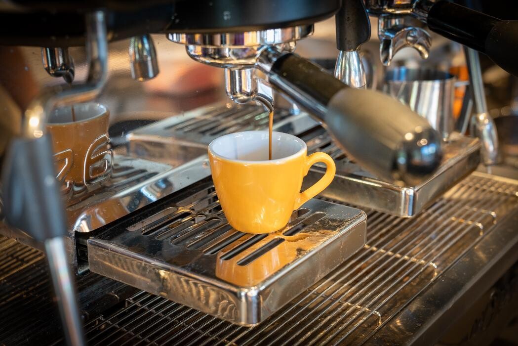 Bilder Stadtbäckerei Engelbrecht