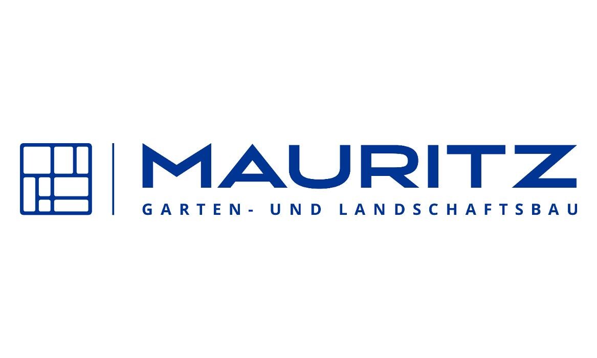 Bilder Mauritz Garten- und Landschaftsbau