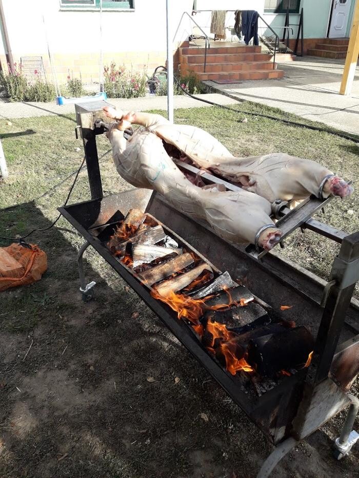 Bilder Pension Donar