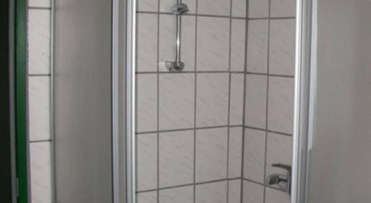 Bilder Pension Donar