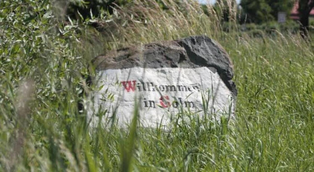 Bilder Pension Donar