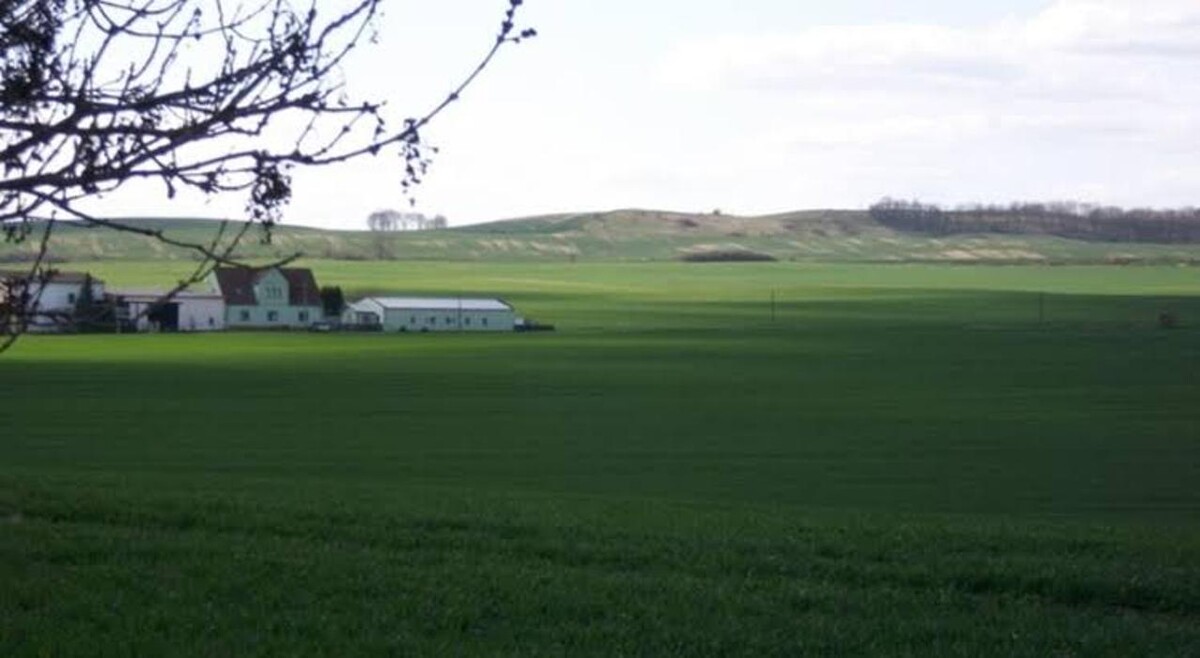 Bilder Pension Donar