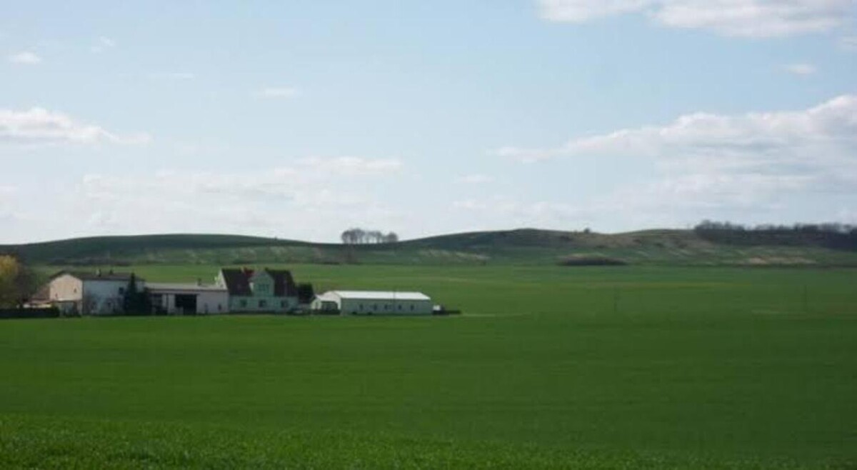 Bilder Pension Donar