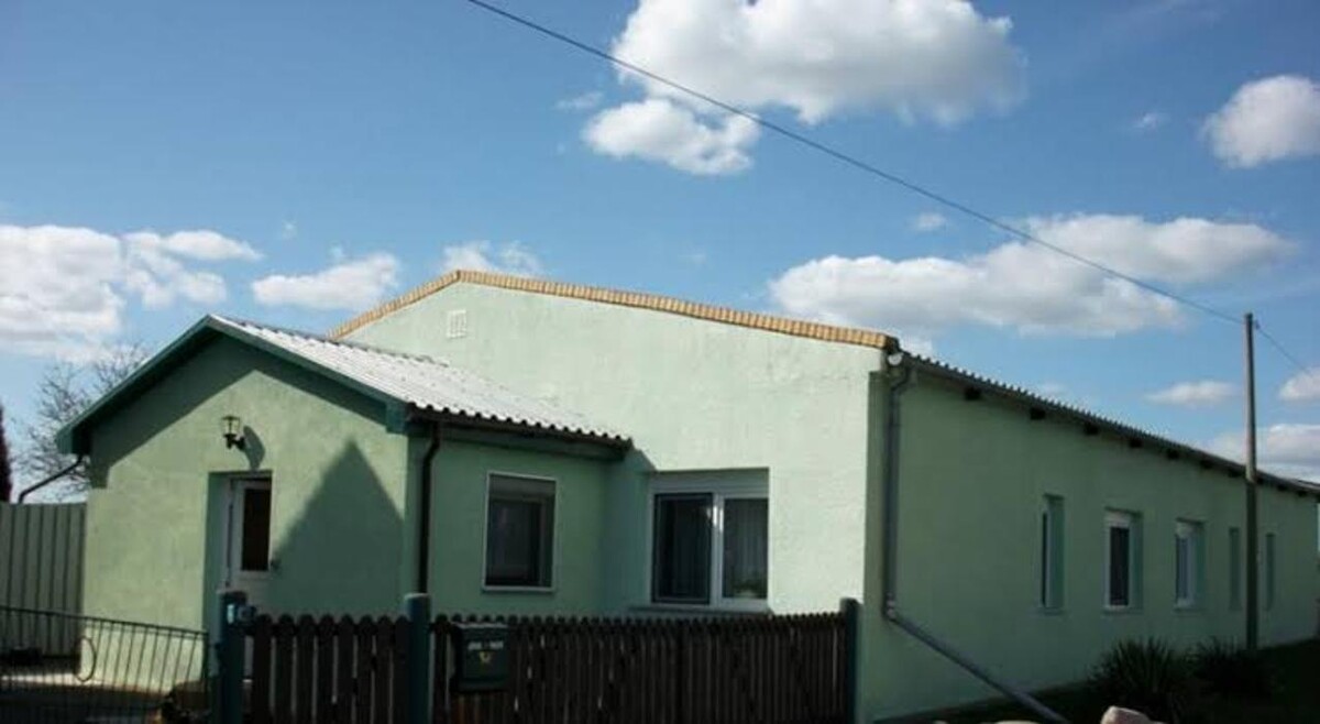 Bilder Pension Donar