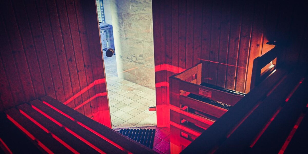 Bilder Hotel & Restaurant Schwarzes Ross