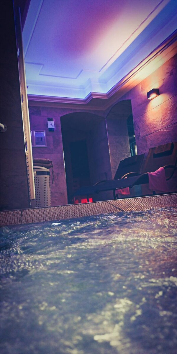 Bilder Hotel & Restaurant Schwarzes Ross