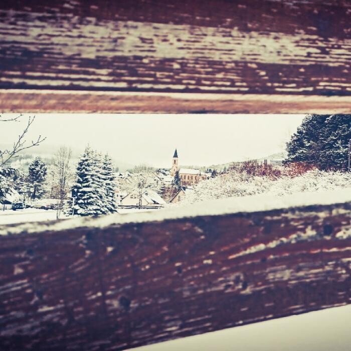 Bilder Hotel & Restaurant Schwarzes Ross