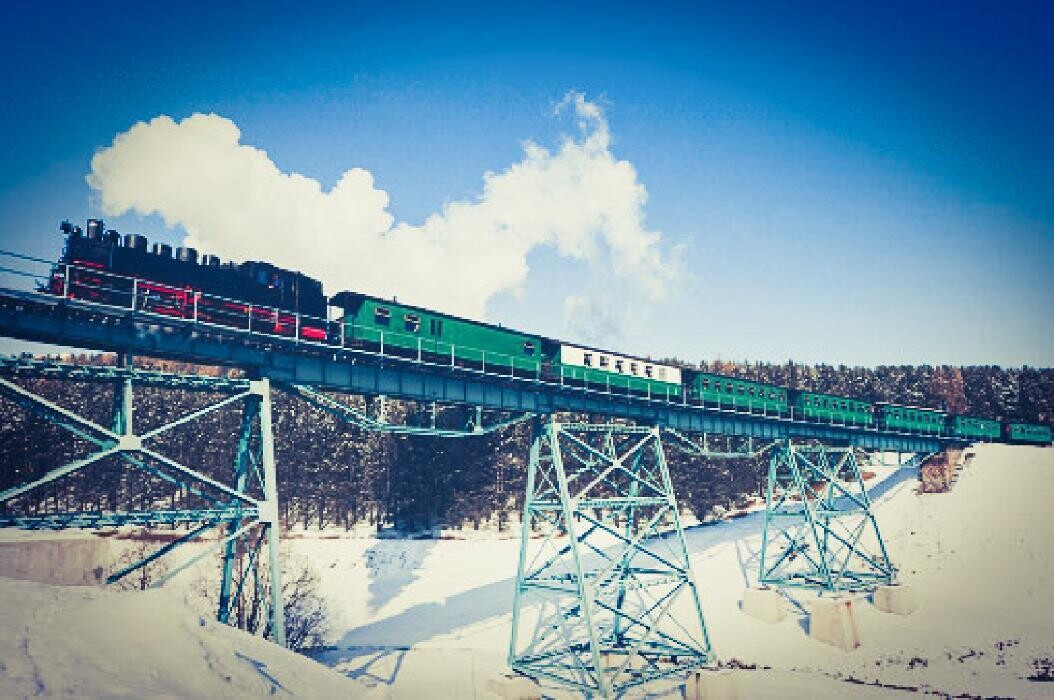 Bilder Hotel & Restaurant Schwarzes Ross