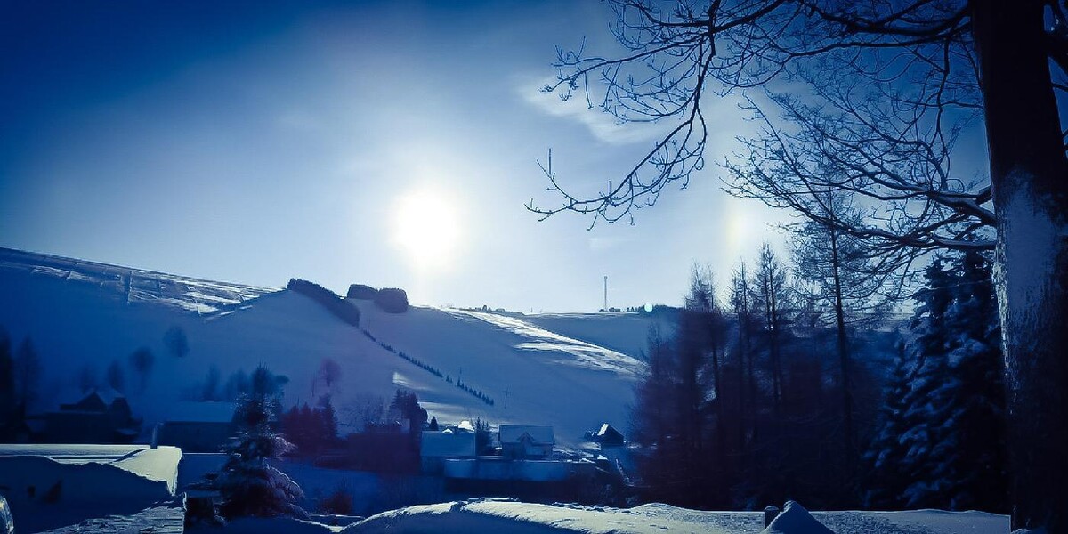 Bilder Hotel & Restaurant Schwarzes Ross