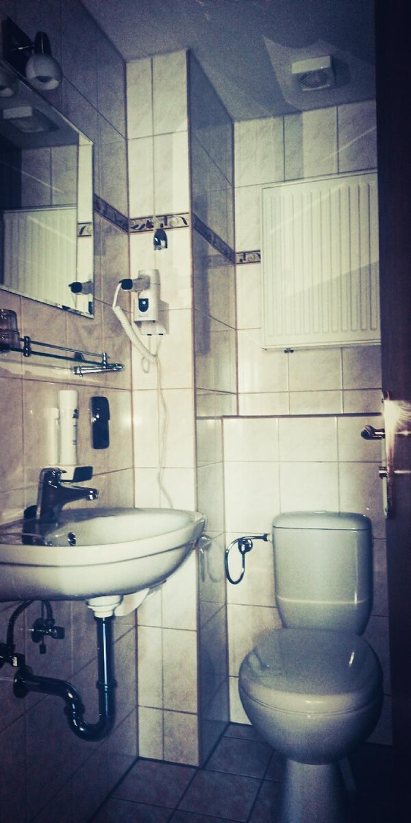 Bilder Hotel & Restaurant Schwarzes Ross