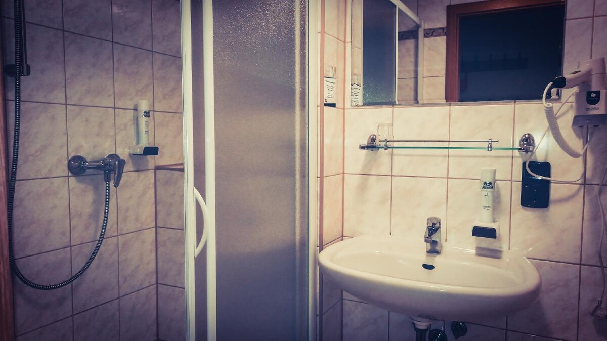 Bilder Hotel & Restaurant Schwarzes Ross