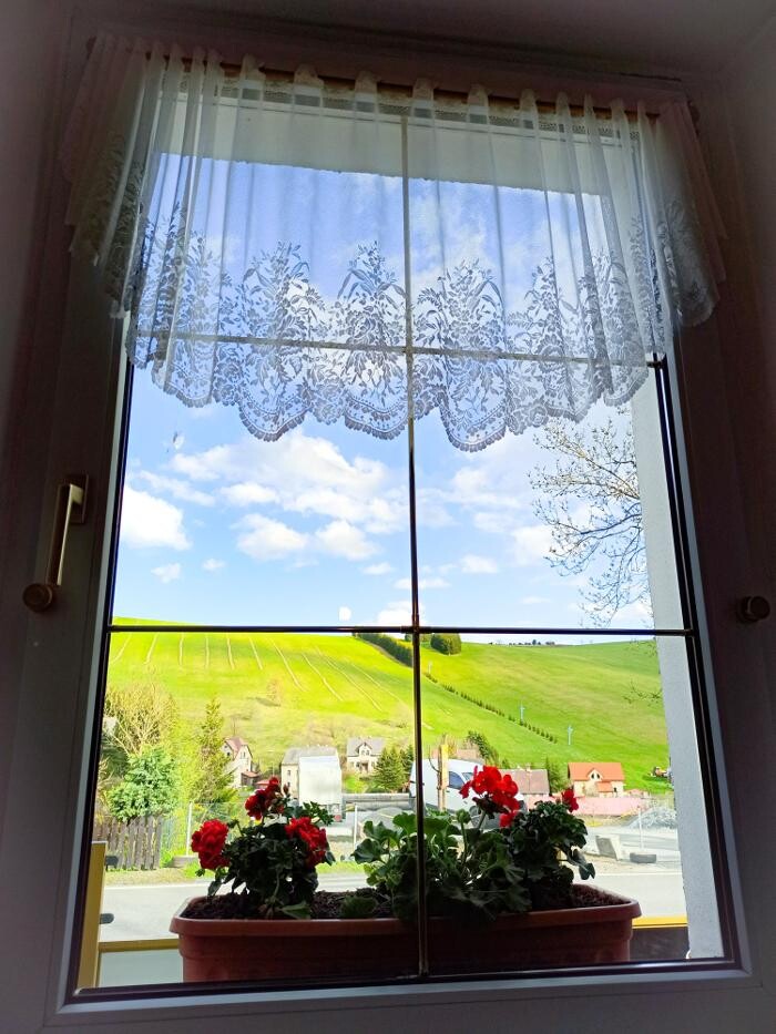 Bilder Hotel & Restaurant Schwarzes Ross