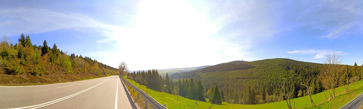 Bilder Hotel & Restaurant Schwarzes Ross