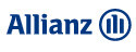 Allianz Generalvertretung Stephan Loose Logo