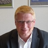 Bilder Allianz Generalvertretung Stephan Loose