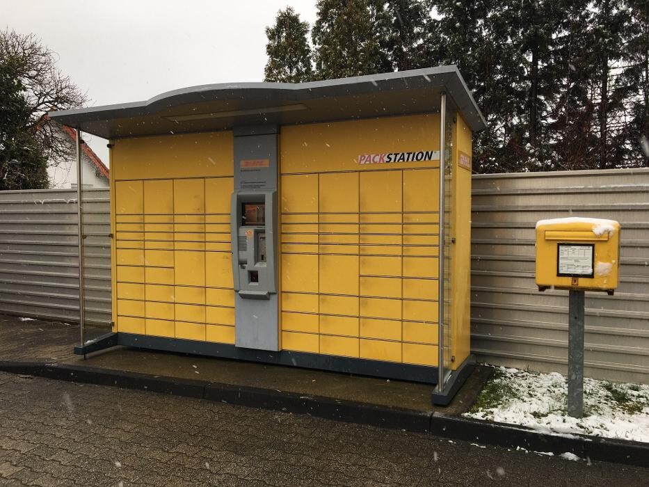 Bilder star Tankstelle