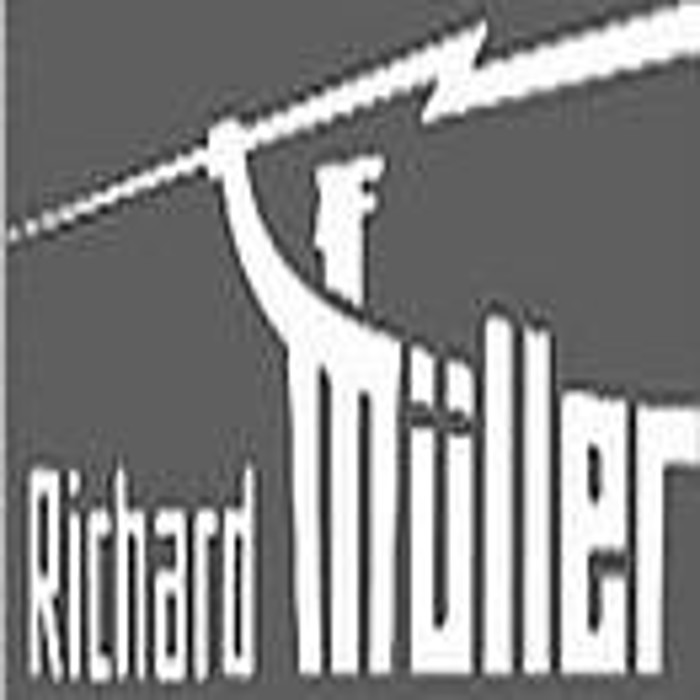 Bilder Richard Müller Elektrotechnik-Sicherheitstechnik GmbH