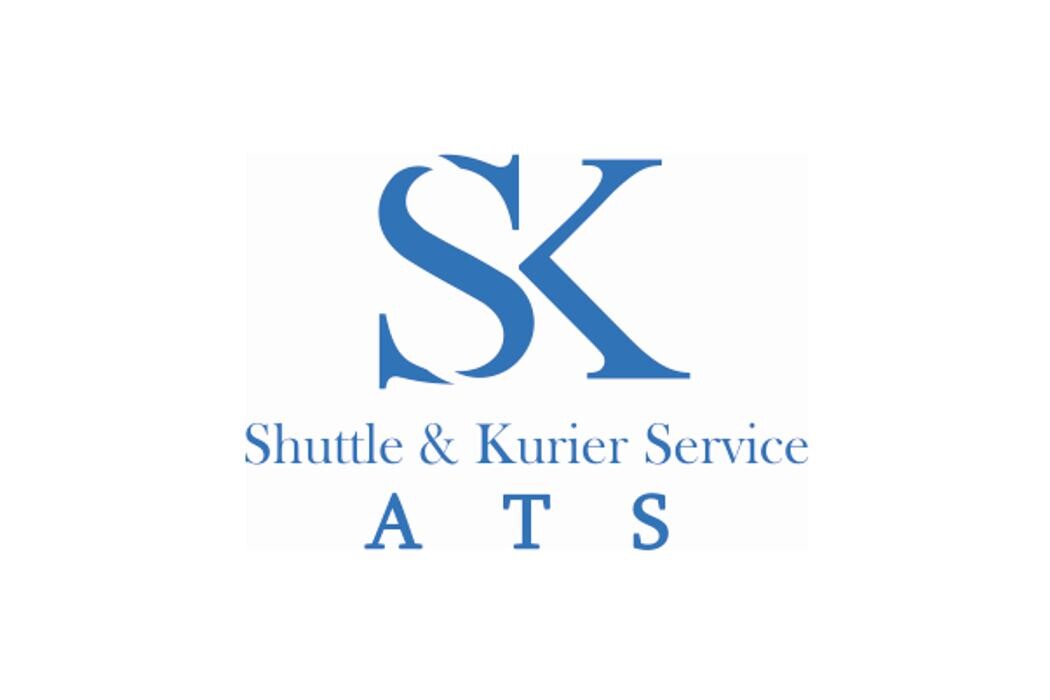Bilder Shuttle & Kurier Service ATS