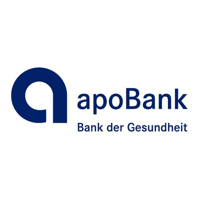 Bilder Deutsche Apotheker- und Ärztebank eG - apoBank