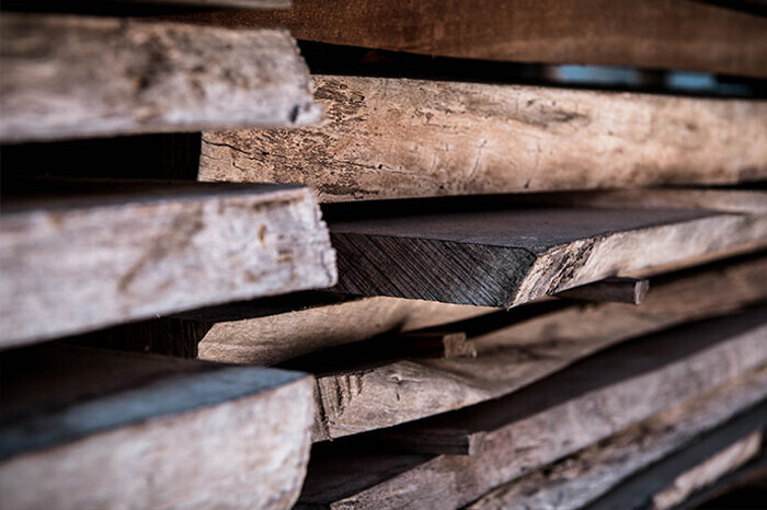 Bilder Holzwerkstatt Kiesewalter GmbH