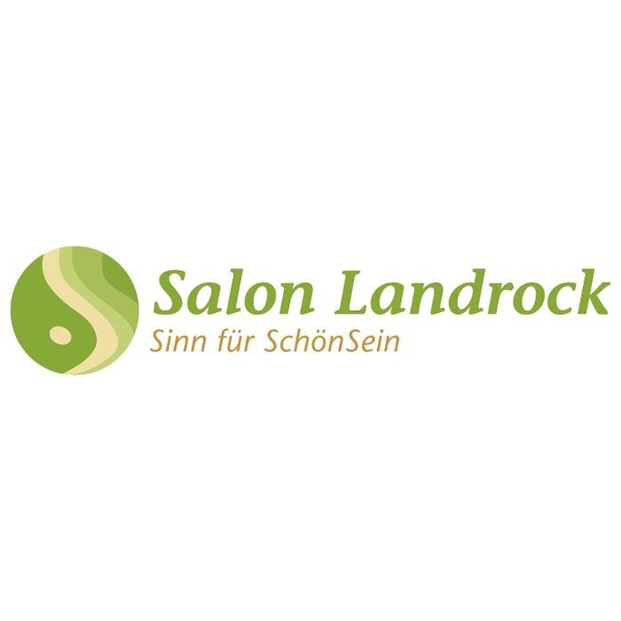 Bilder Salon Landrock