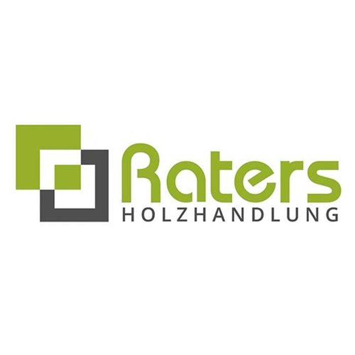 Bilder Raters Holzhandlung GmbH