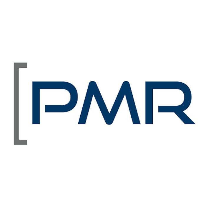 Bilder Projektmanagement Rostock GmbH (PMR)