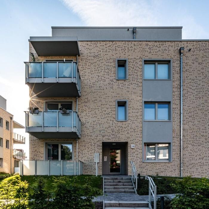 Bilder Projektmanagement Rostock GmbH (PMR)