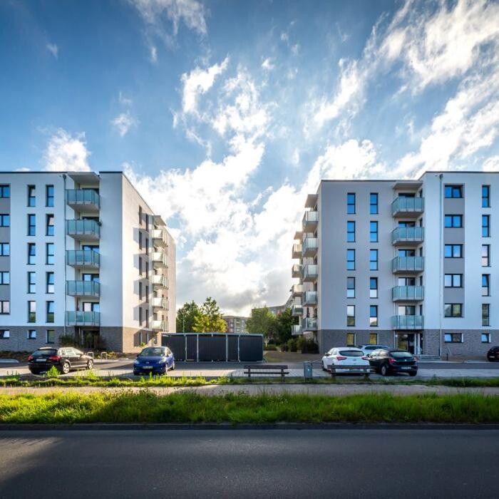 Bilder Projektmanagement Rostock GmbH (PMR)