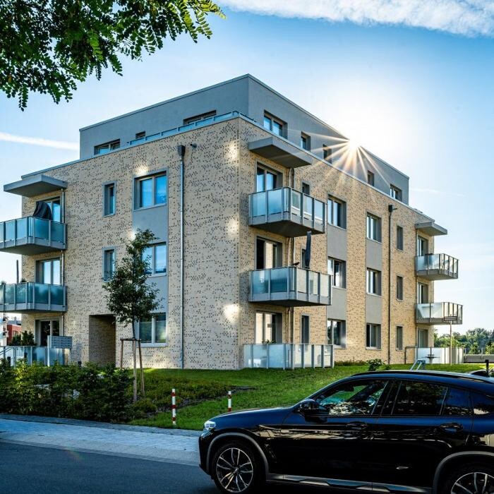 Bilder Projektmanagement Rostock GmbH (PMR)