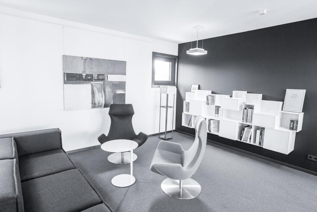 Bilder Projektmanagement Rostock GmbH (PMR)