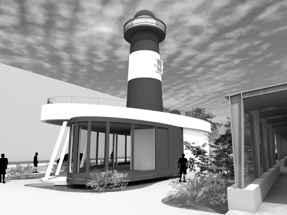 Bilder Projektmanagement Rostock GmbH (PMR)