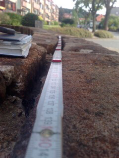 Bilder G. Schomaker GmbH