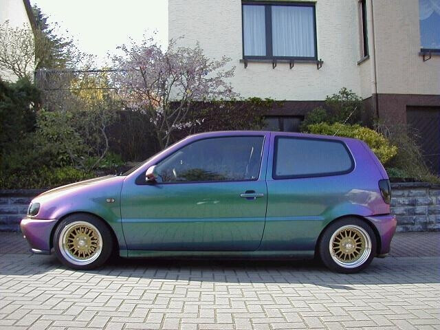 Bilder Fahrzeugtechnik Loll Kfz-Werkstatt