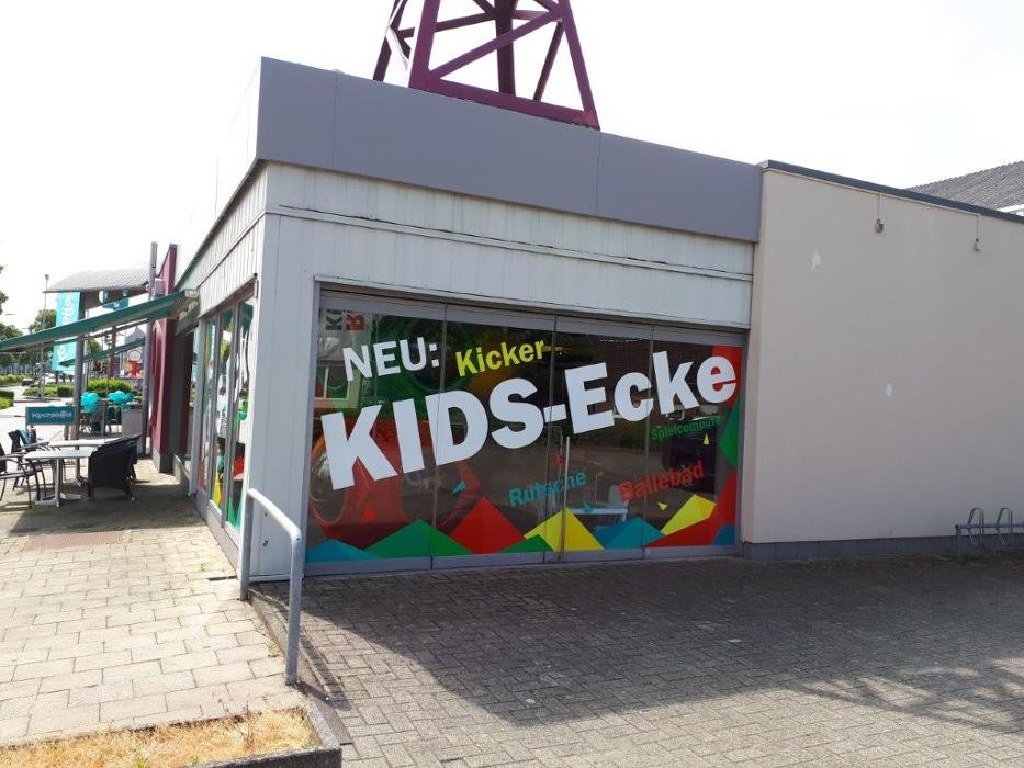 Bilder Kochlöffel