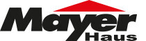 Mayer Haus GmbH Logo