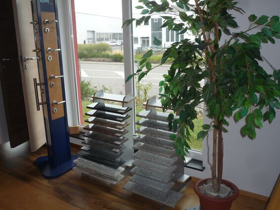 Bilder Mayer Haus GmbH