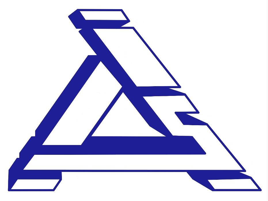 AIS Allgemeine Immobilien Service GmbH Logo