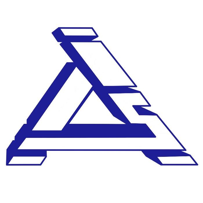 Bilder AIS Allgemeine Immobilien Service GmbH