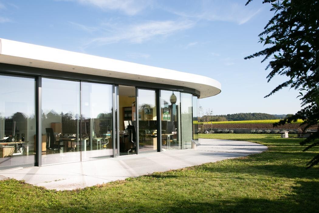 Bilder AIS Allgemeine Immobilien Service GmbH