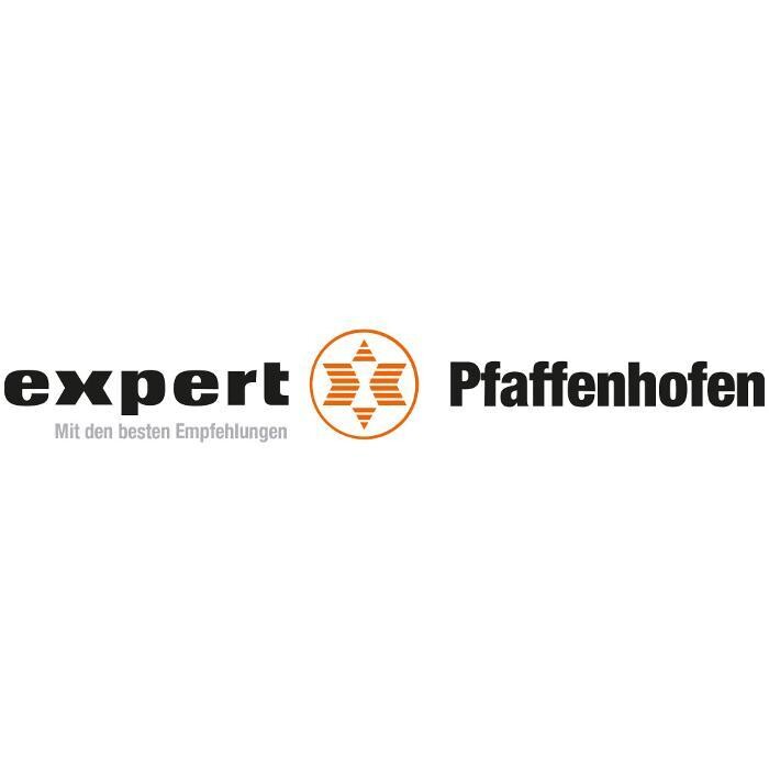 expert Pfaffenhofen GmbH Logo