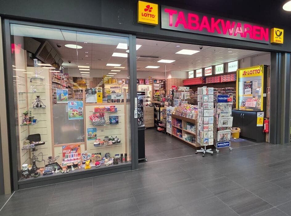 Bilder WOLSDORFF TOBACCO GmbH