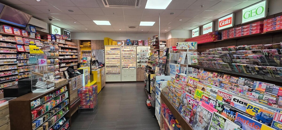 Bilder WOLSDORFF TOBACCO GmbH