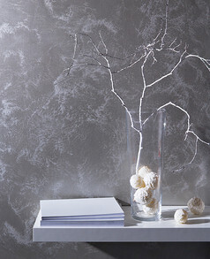 Bilder Maler Meister Betrieb  Cremer