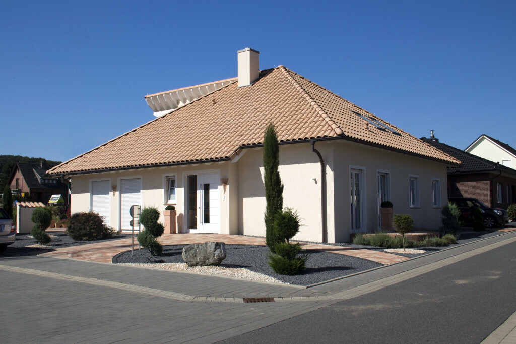 Bilder Maler Meister Betrieb  Cremer