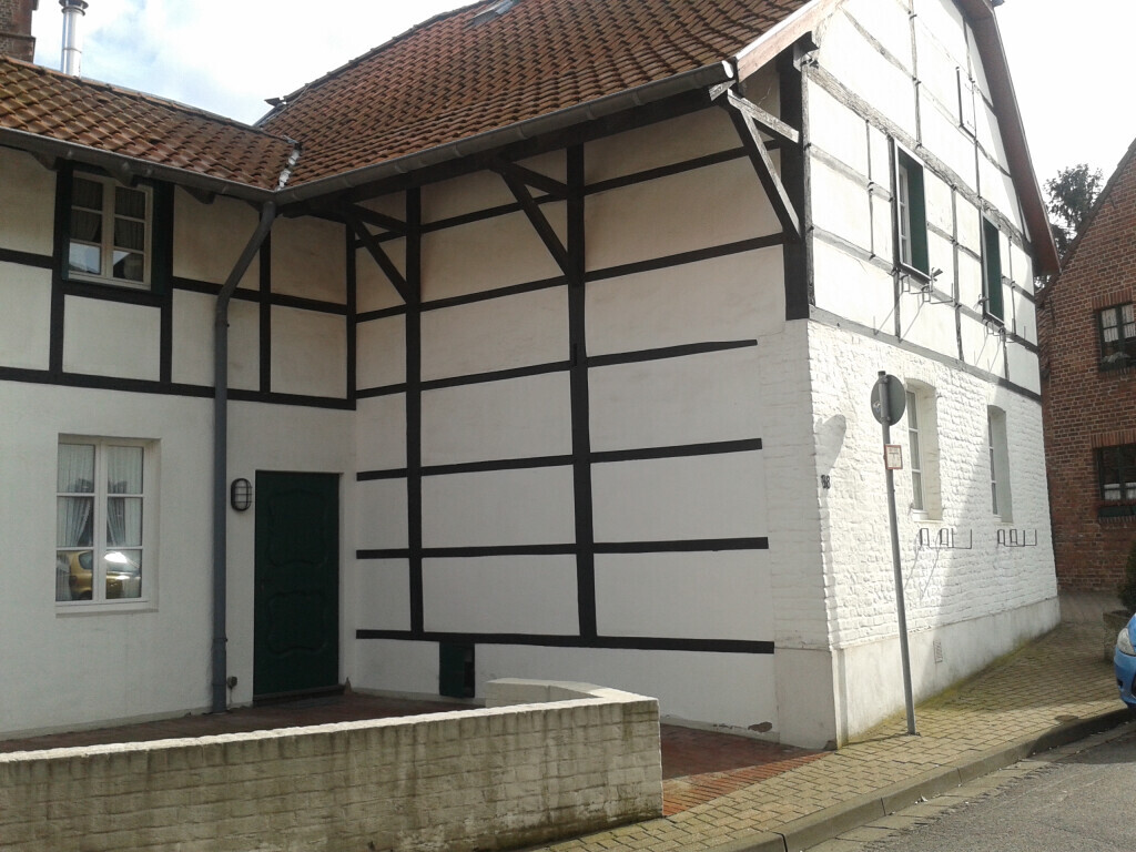 Bilder Maler Meister Betrieb  Cremer