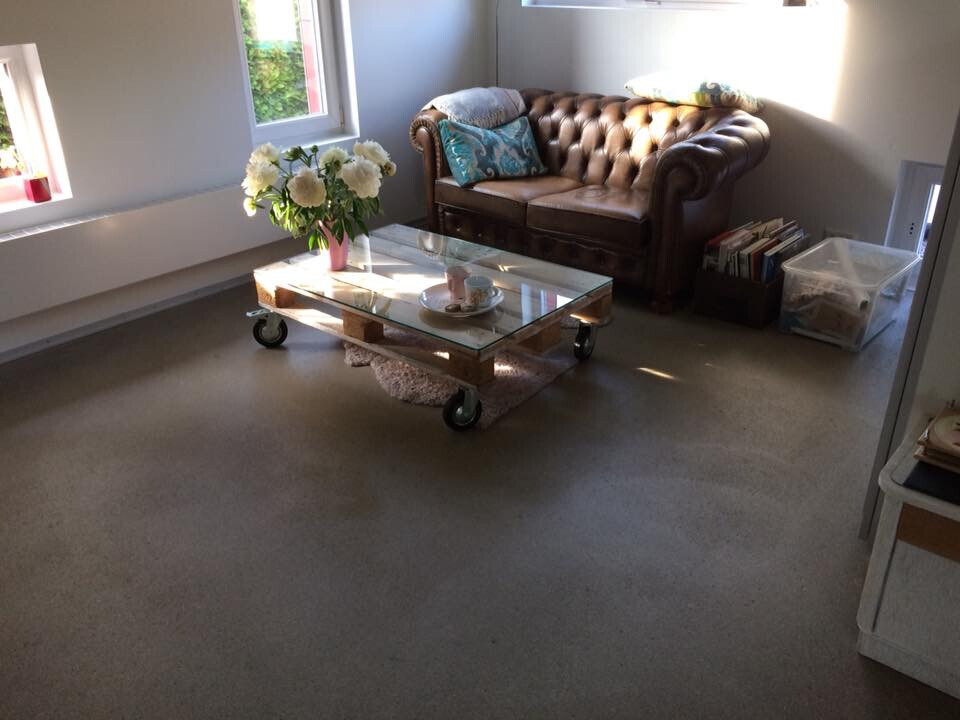 Bilder Maler Meister Betrieb  Cremer